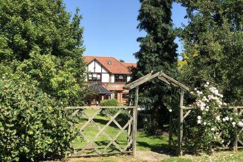Property Image 22