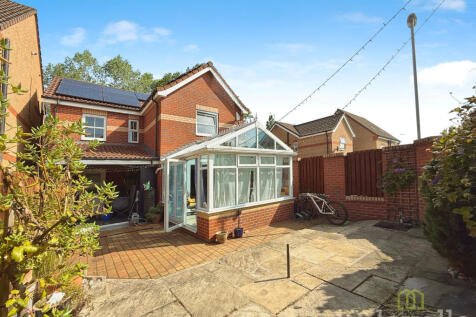 Property Image 16