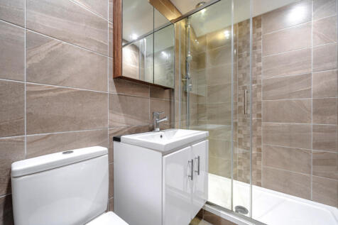 1273537 (19).jpg