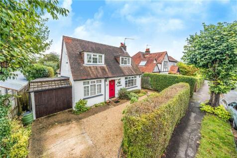 Sold property 6
