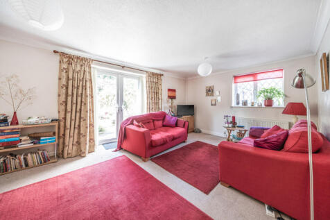 1305069-11-684c3d...