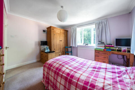 1305069-14-684c3d...