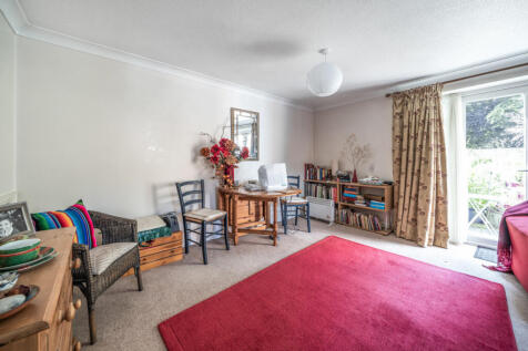 1305069-10-684c3d...
