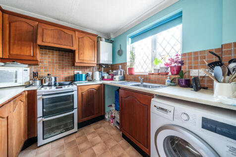 1305069-13-684c3d...