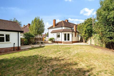 1343861-2-68b5752...