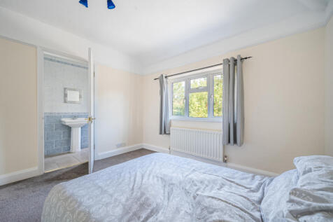 1343861-19-68b575...