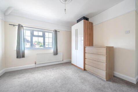 1343861-18-68b575...