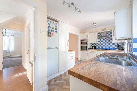 1343861-8-68b5754...