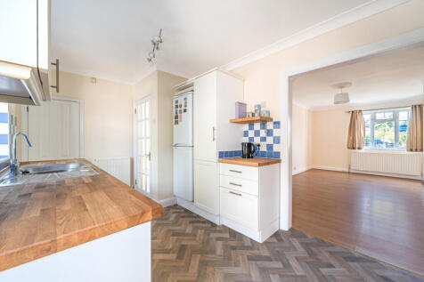 1343861-9-68b5755...