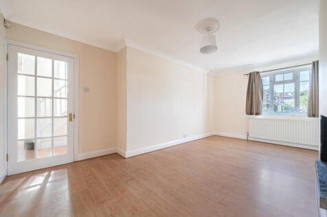 1343861-12-68b575...