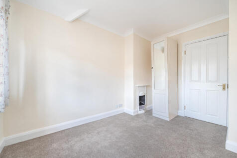 1343861-13-68b575...