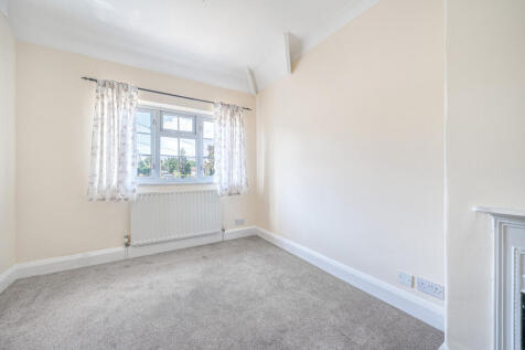 1343861-15-68b575...