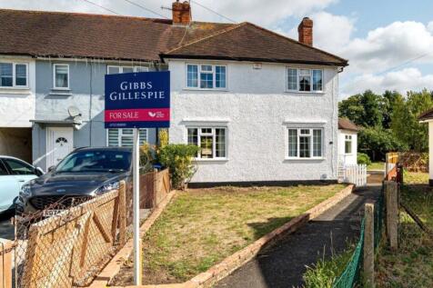 Sold Property Image