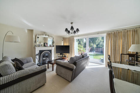 1358714-7-68d3ffb...