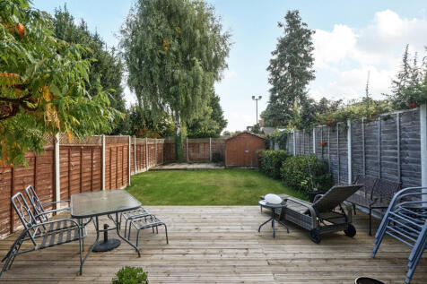 1358714-10-68d400...