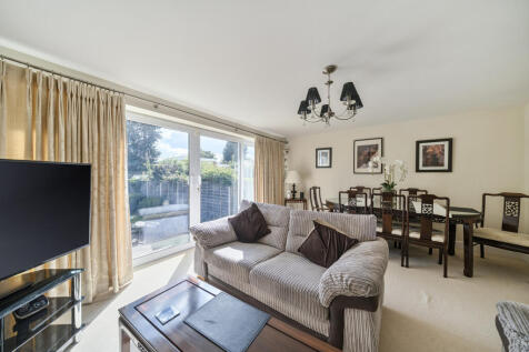 1358714-8-68d3ffc...