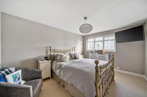 1358714-15-68d400...