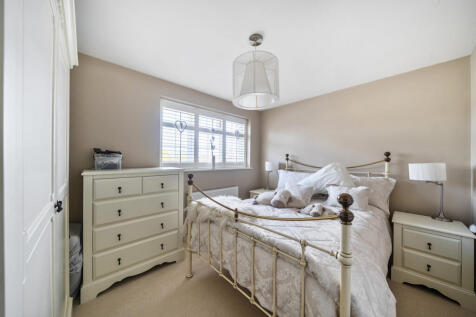 1358714-17-68d401...