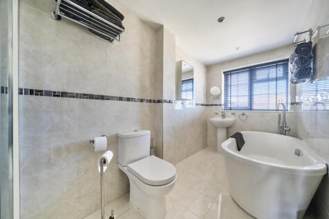 1358714-19-68d401...