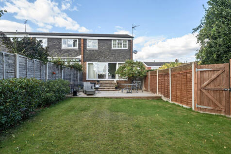 1358714-12-68d400...