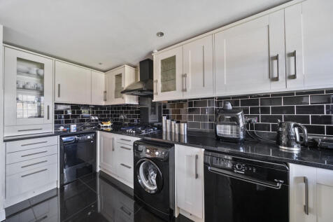 1358714-6-68d3ff9...