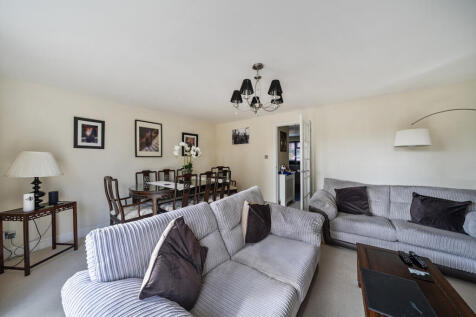 1358714-9-68d3fff...