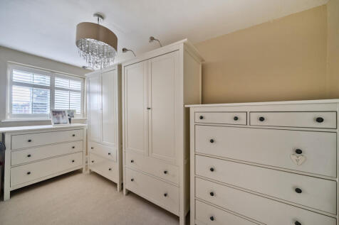 1358714-13-68d400...