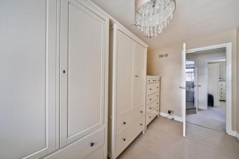 1358714-14-68d400...