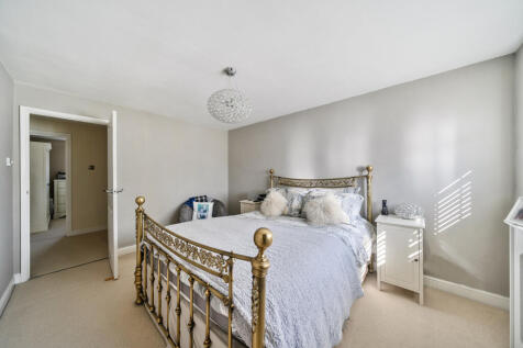 1358714-16-68d400...