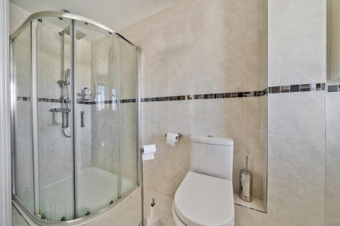 1358714-20-68d401...