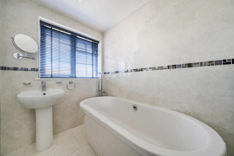 1358714-21-68d401...