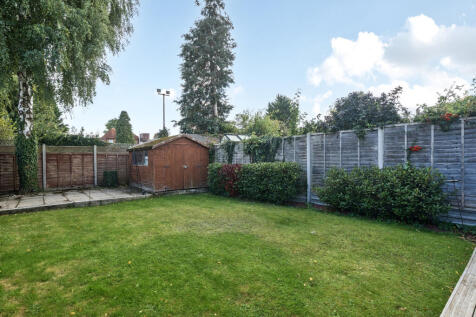 1358714-11-68d400...