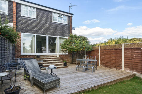 1358714-22-68d401...