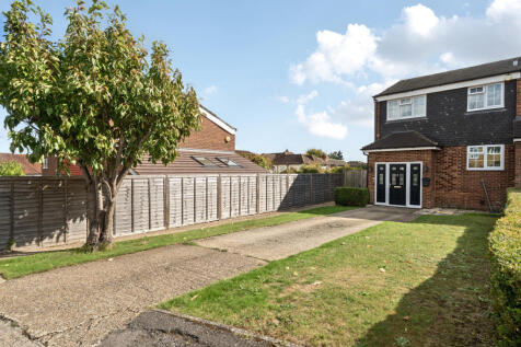 1358714-2-68d3ff1...