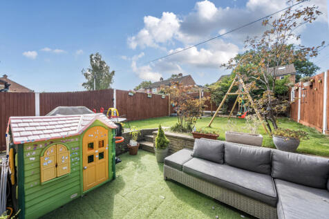 1357418-5-68d531c...