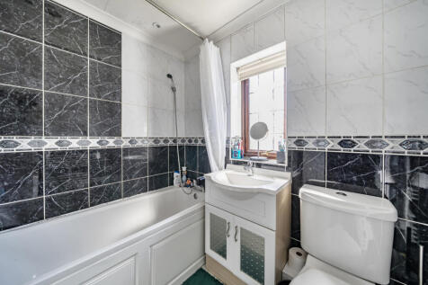 1357418-12-68d533...