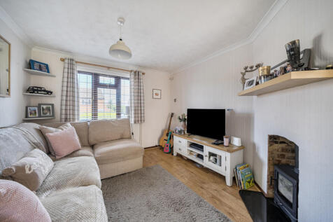 1357418-9-68d532d...