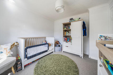 1357418-13-68d533...