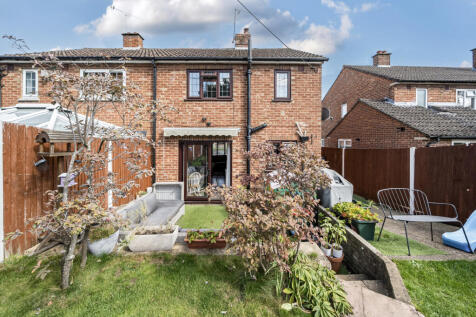 1357418-3-68d531b...