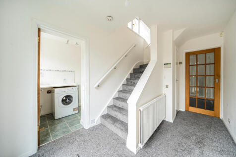 1361905-6-68dd1ce...