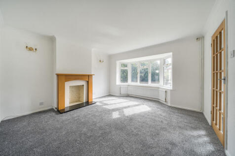 1361905-13-68dd1d...