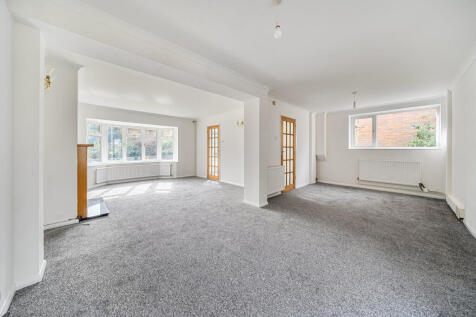 1361905-12-68dd1d...