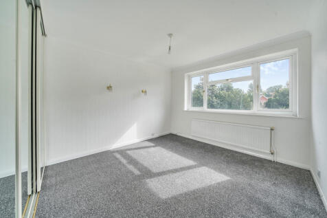 1361905-20-68dd1e...