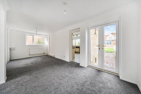 1361905-11-68dd1d...