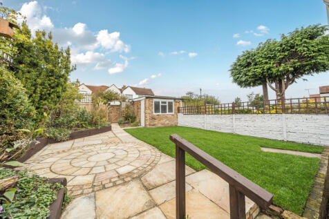 1361905-3-68dd1cc...