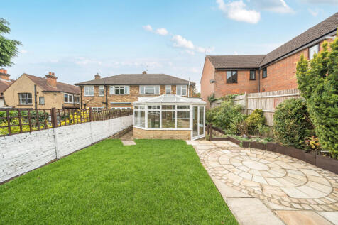 1361905-4-68dd1cd...