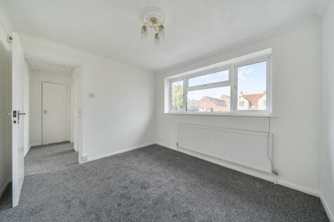 1361905-16-68dd1e...