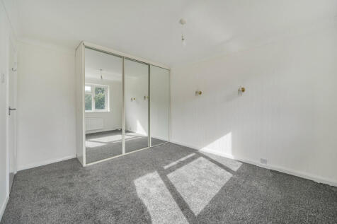 1361905-19-68dd1e...