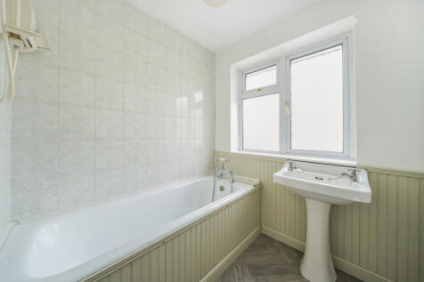 1361905-14-68dd1d...