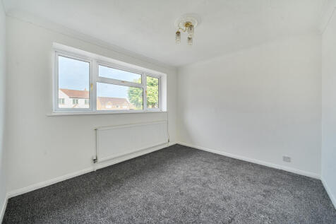 1361905-17-68dd1e...